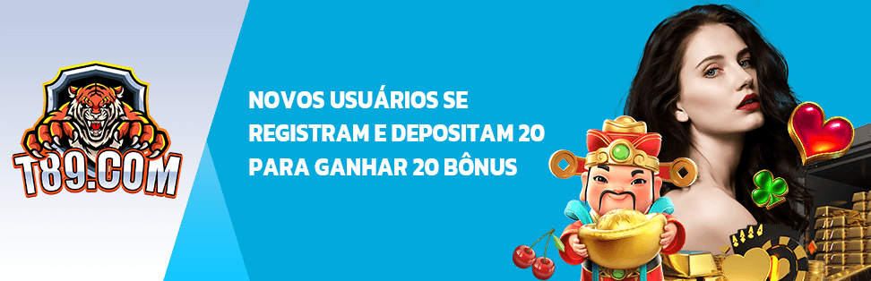 slots de expansão gabinete